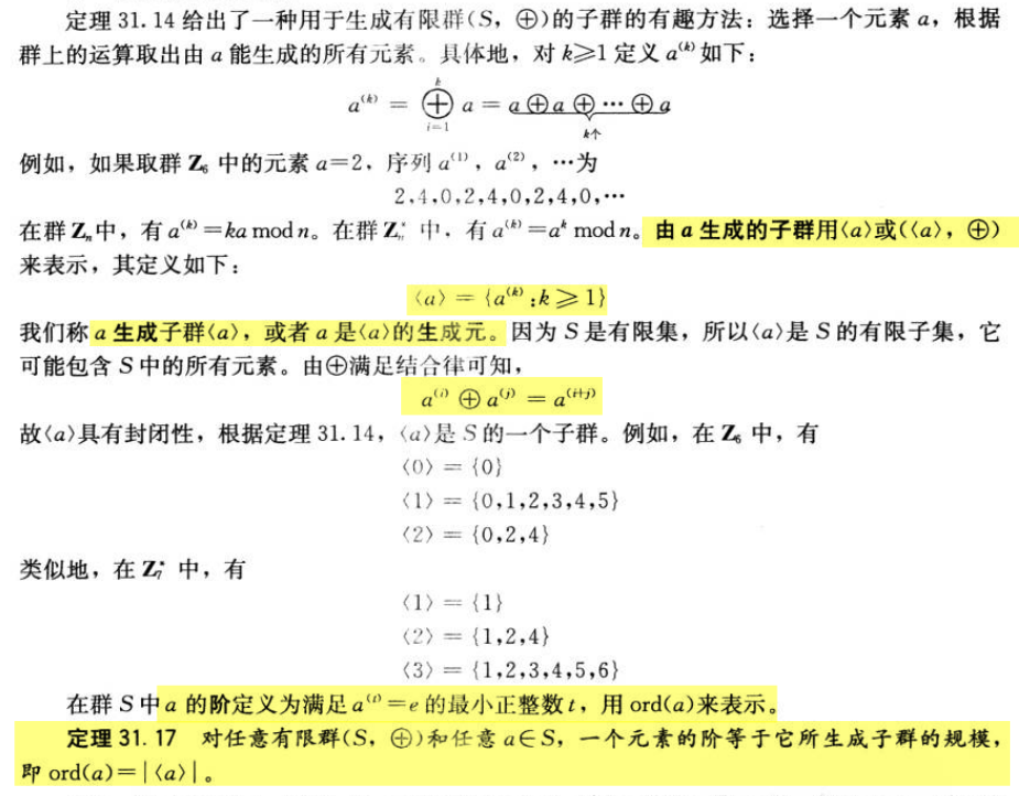 Pasted image 20241124212830.png